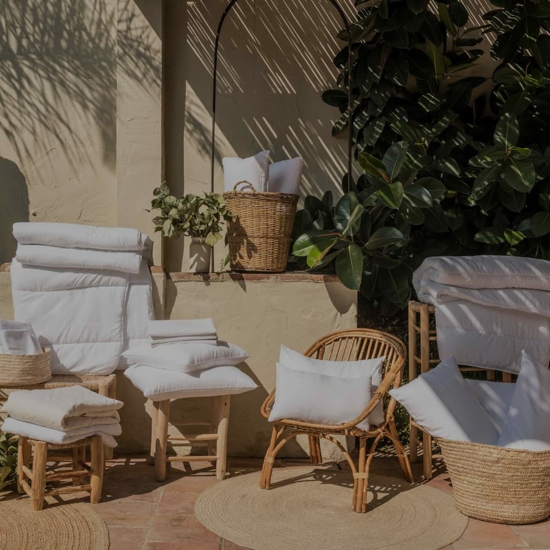 Защо Serta и King Koil са сред най-добрите матраци в света