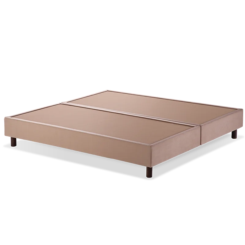 Хотелски Бази