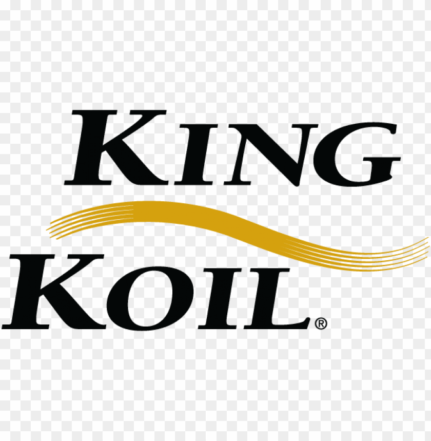King Koil