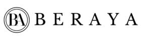 BERAYA