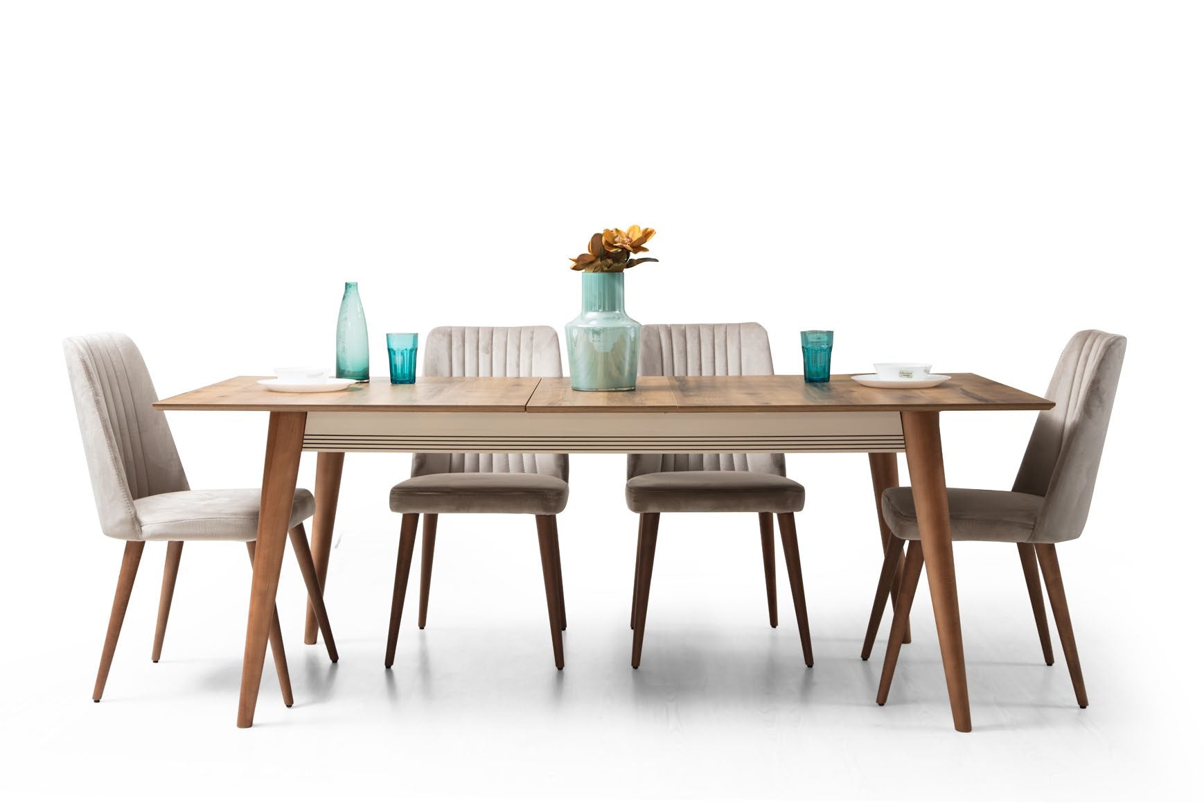 Трапезна маса Zena