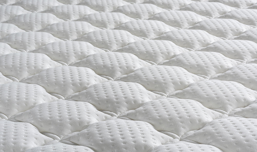 Матрак Serta Perfect Sleeper Twin Латекс и Виско