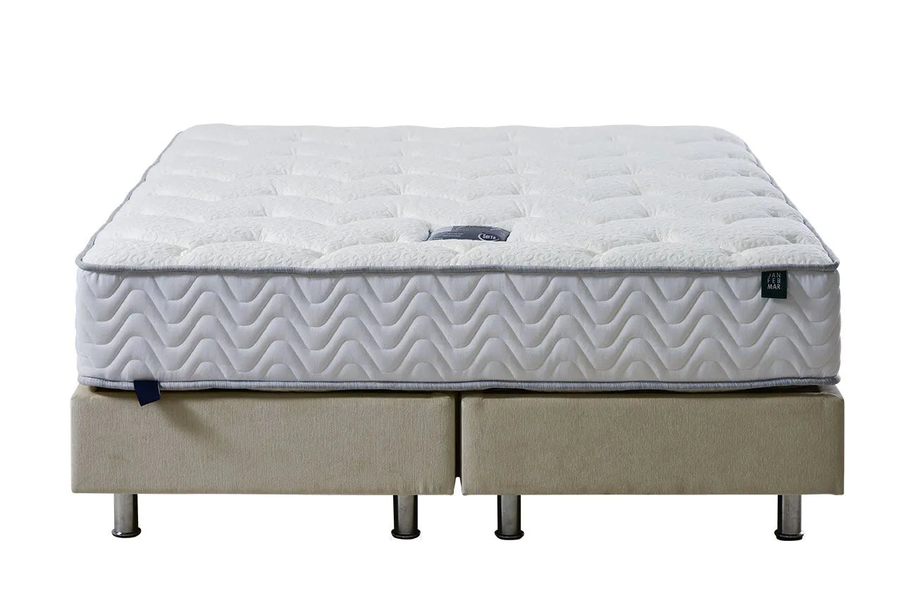 Matrak Serta Majesty