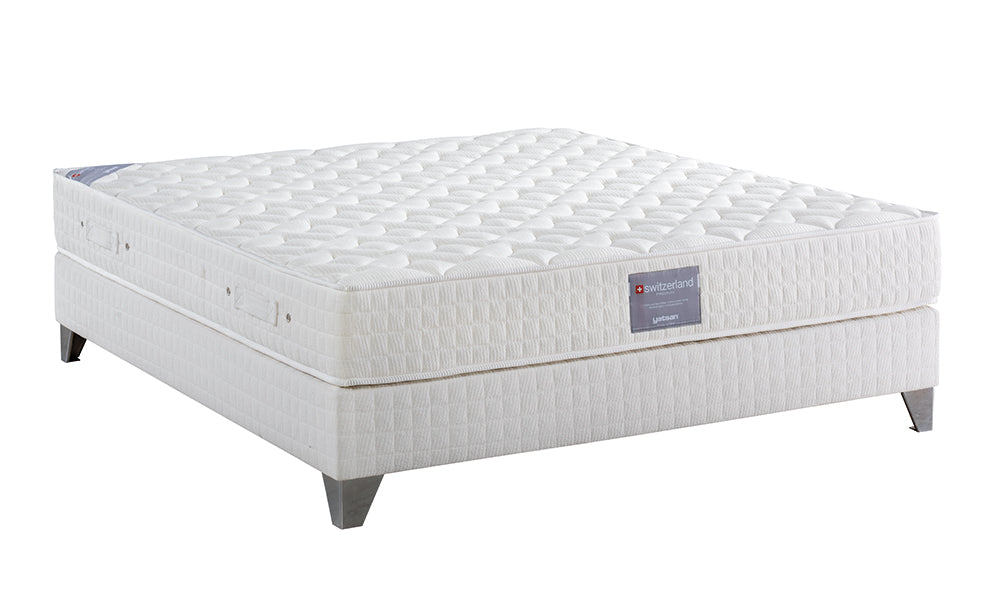 Матрак Yatsan Switzerland Premium