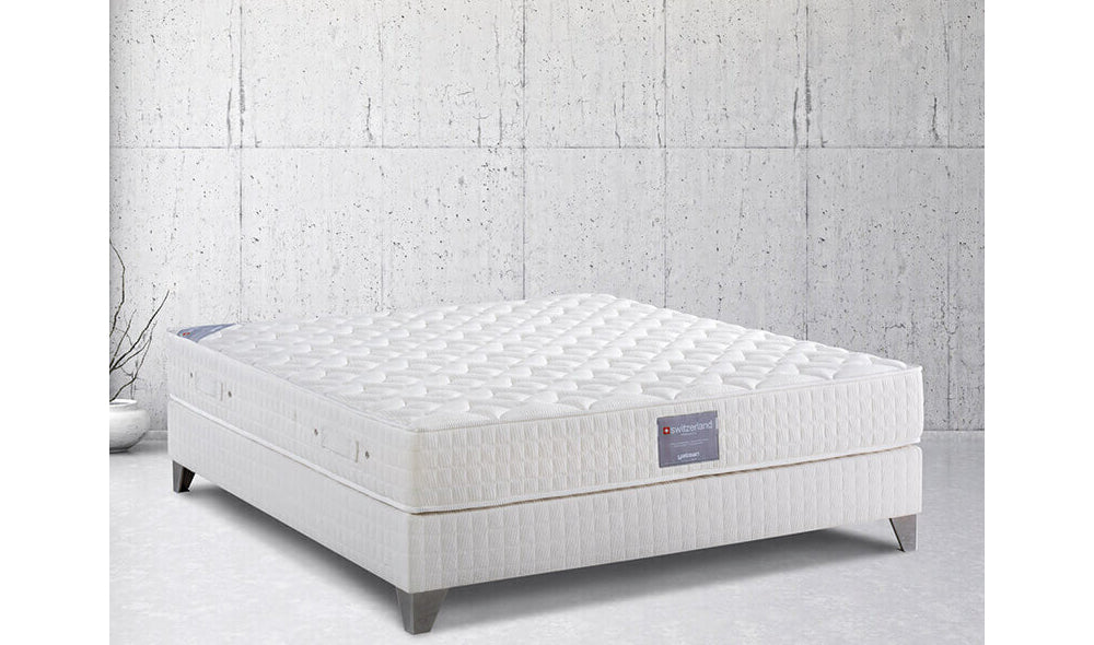 Матрак Yatsan Switzerland Premium