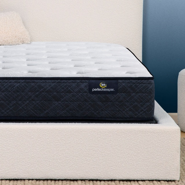 Матрак Serta Adoring Night