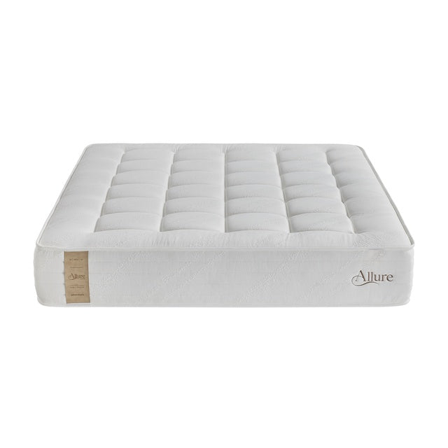 YATSAN ALLURE CAPRI – ПРЕМИУМ МАТРАК