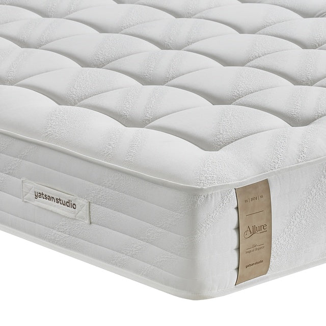 Матрак Yatsan Allure Capri