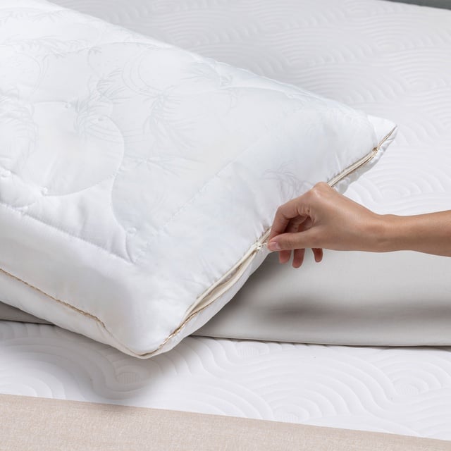 Yatsan Maison Bamboo Touch - бамбукова възглавница