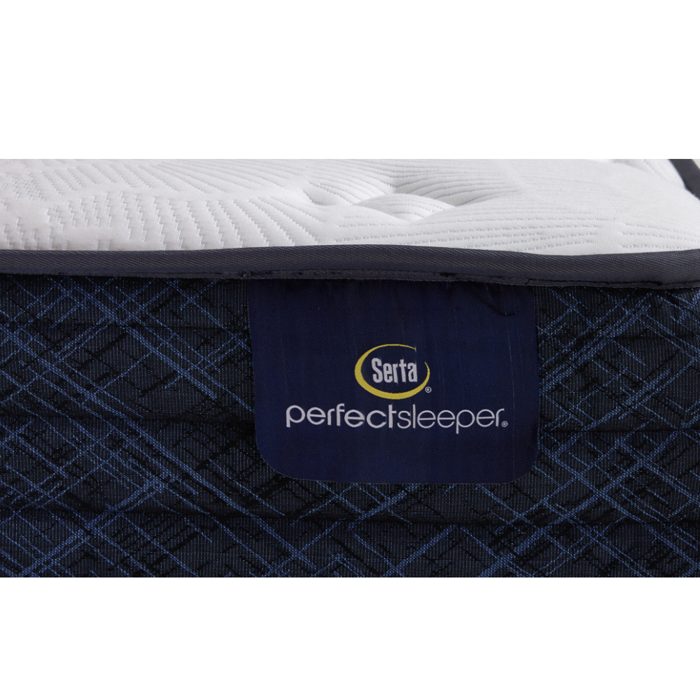 Матрак Serta Perfect Sleeper Beverly