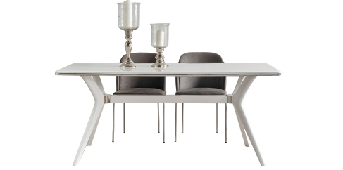 Трапезна маса Clas