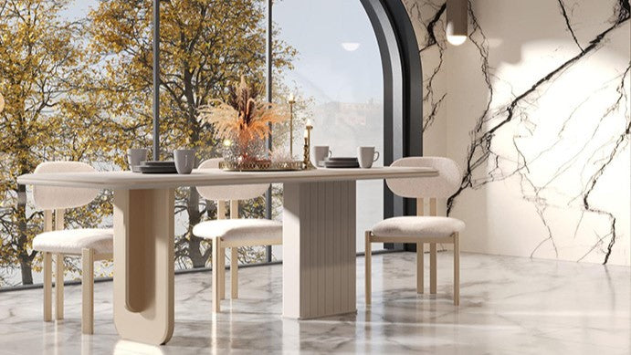 Трапезна маса Eyfel