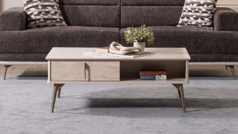 Холна маса Beyza