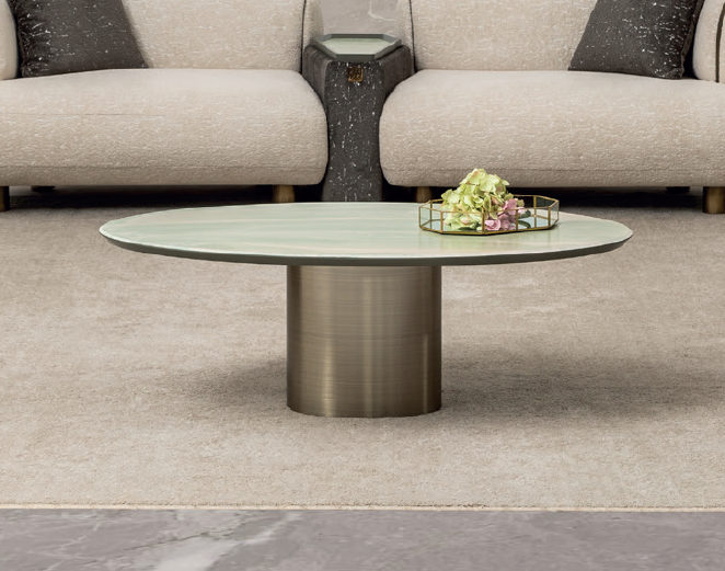 Холна маса Da Vinci