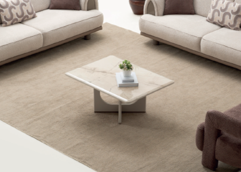 Холна маса Ronesans