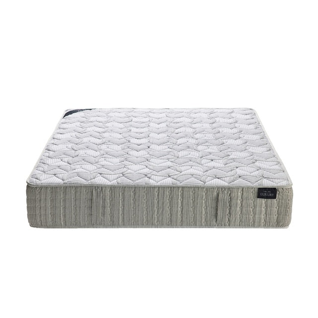 Матрак King Koil Lindale Visco Jel Hybrid