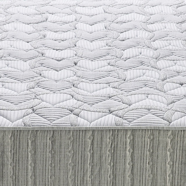 Матрак King Koil Lindale Visco Jel Hybrid