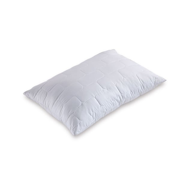 Yatsan Maison Micro Kapitone - Капитонирана възглавница с микрофибър