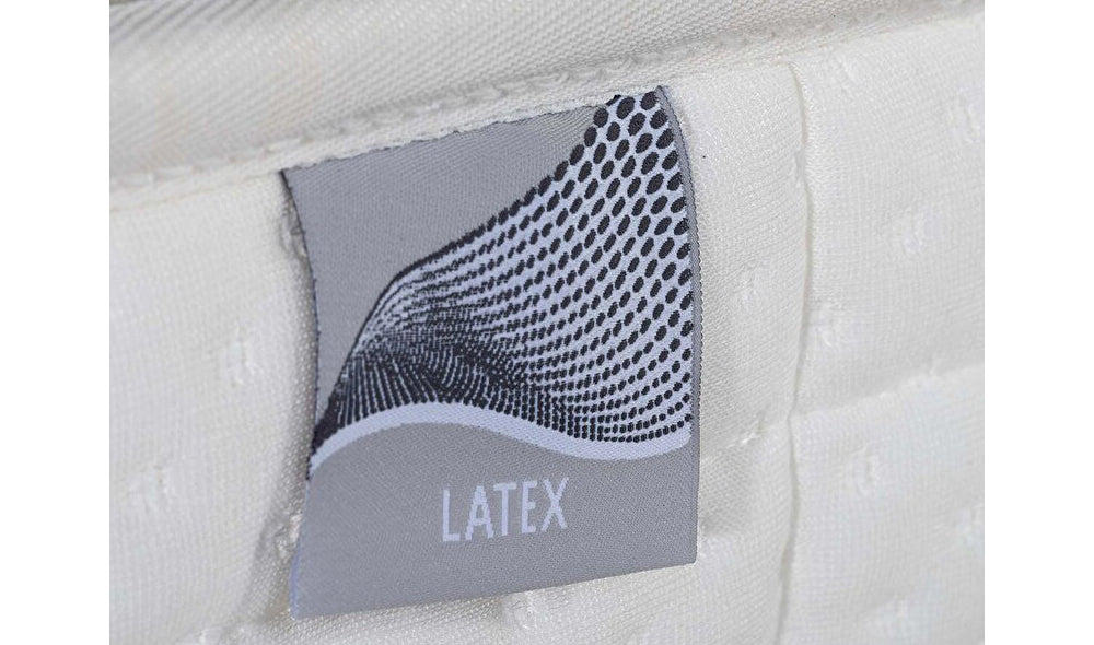 Матрак Serta Perfect Sleeper Twin Латекс и Виско