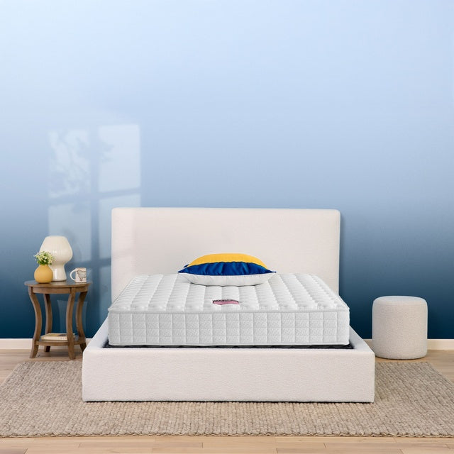 Матрак Serta Perfect Sleeper Twin Латекс и Виско