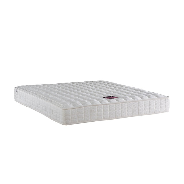 Матрак Serta Perfect Sleeper Twin Латекс и Виско