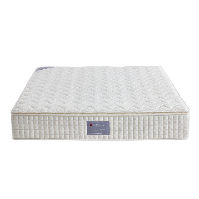 Матрак Yatsan Switzerland Premium Plus