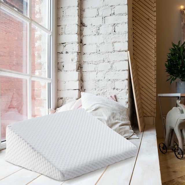 Yatsan Maison Reflu - възглавница против рефлукс