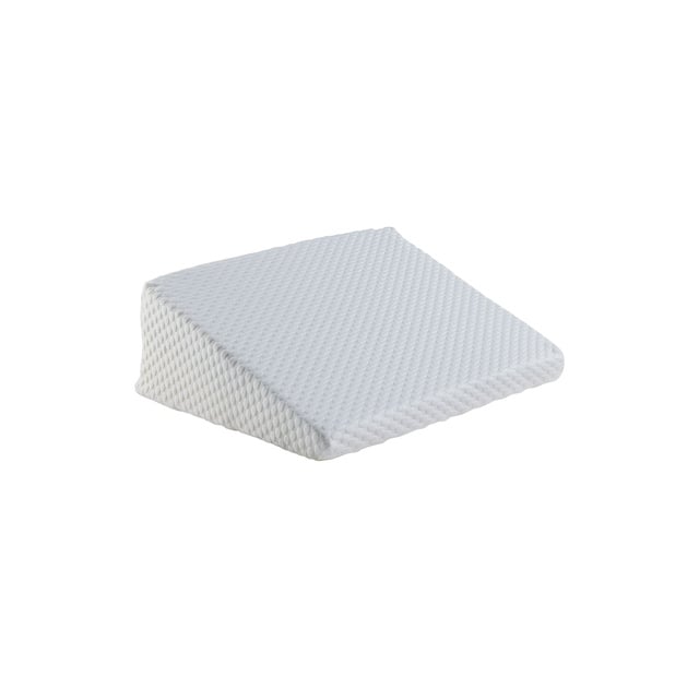 Yatsan Maison Reflu - възглавница против рефлукс