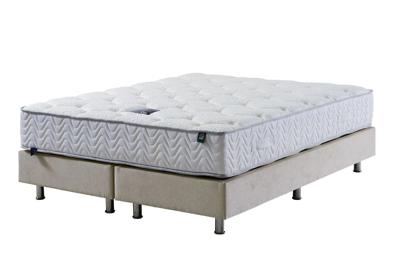 Матрак Serta Majesty