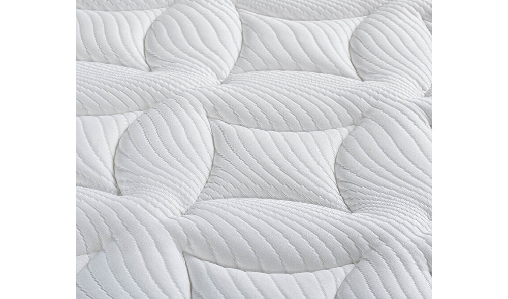 Матрак Yatsan Switzerland Essential Soft 140x200 см