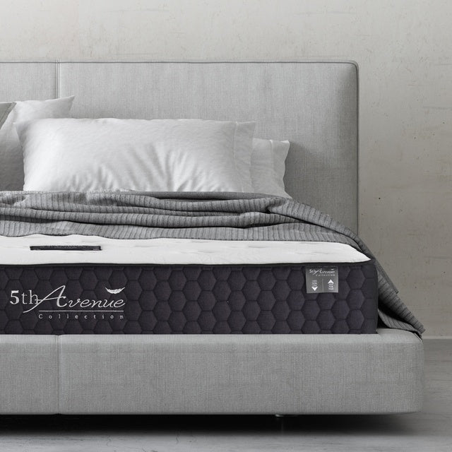 Матрак Serta Tribeca