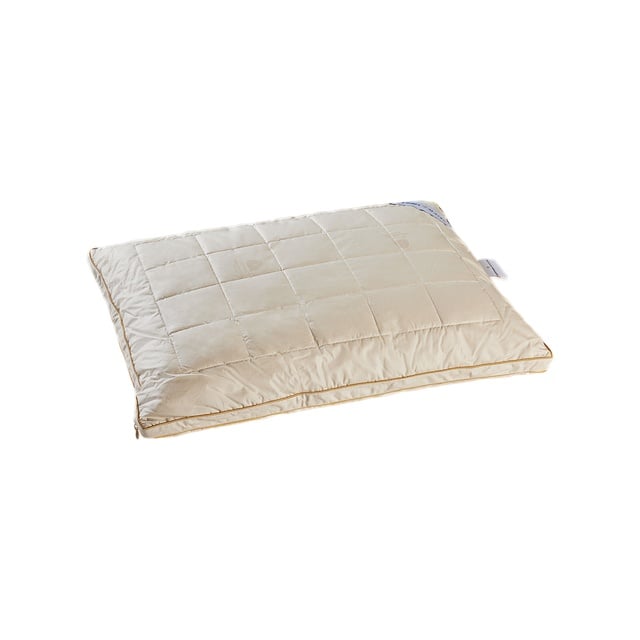 Yatsan Maison Wool Touch - възглавница с естествена вълна