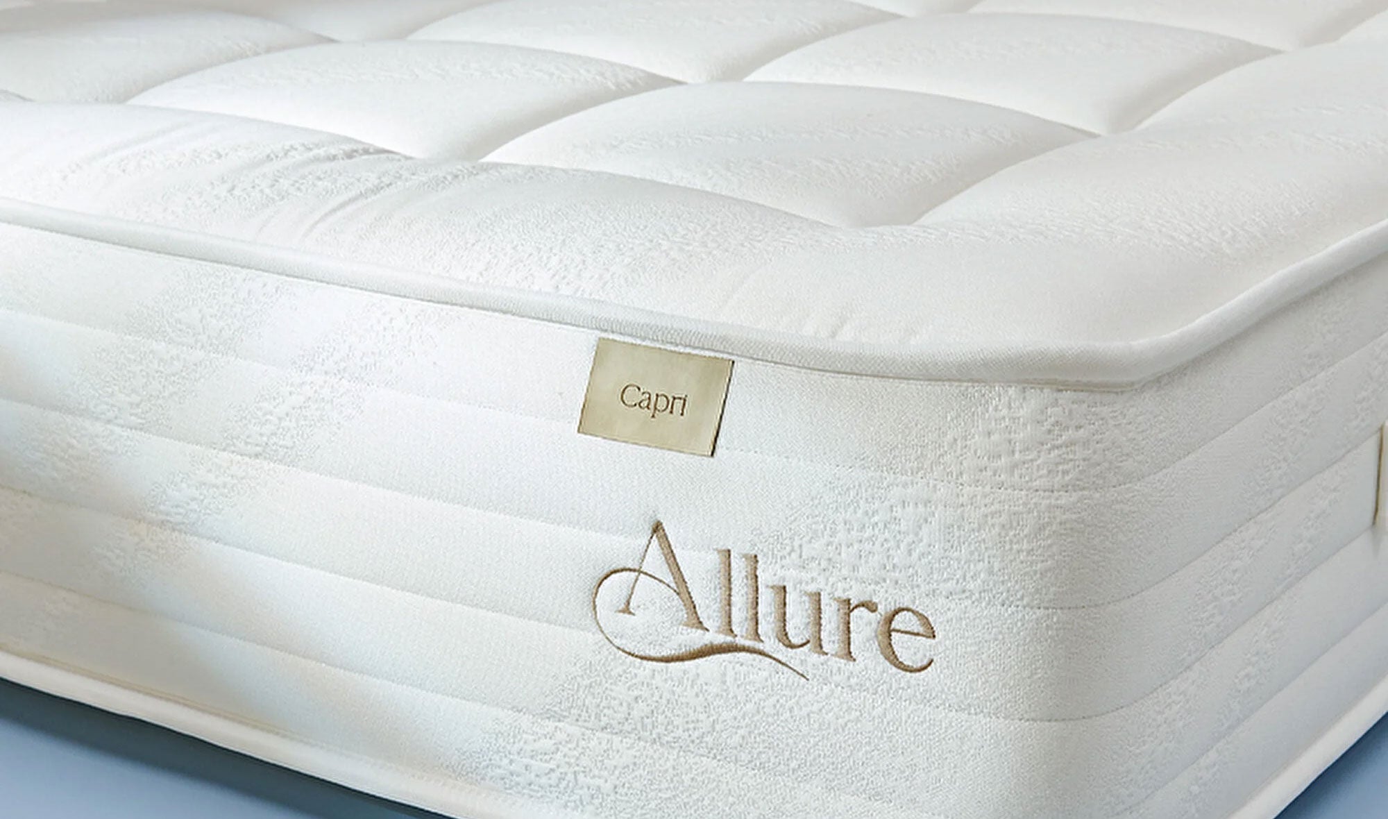 Матрак Yatsan Allure Capri
