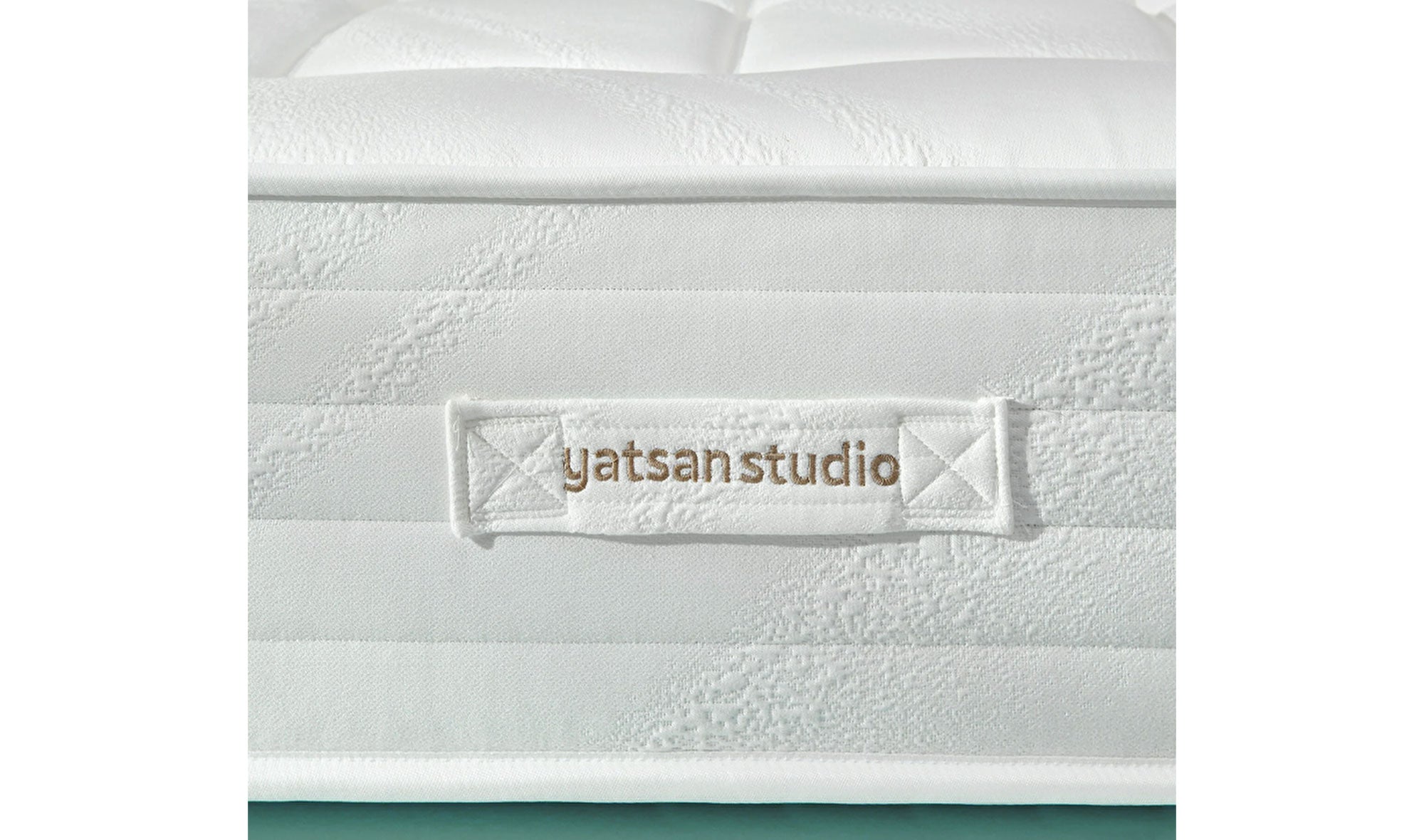 Матрак Yatsan Allure Positano