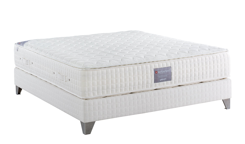 Матрак Yatsan Switzerland Premium Plus