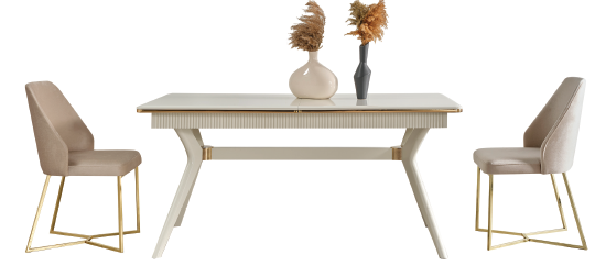 Трапезна маса Zen