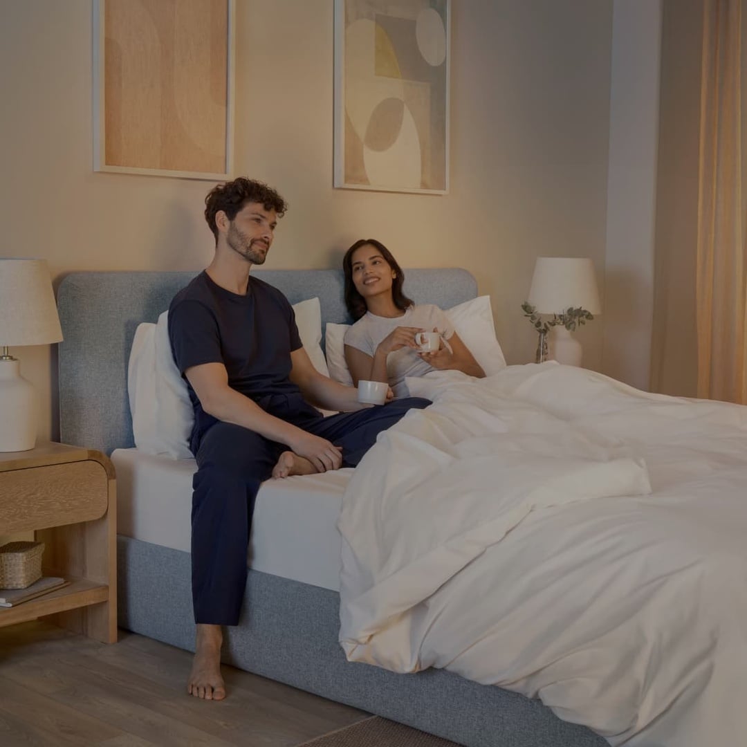 Най-добрият матрак при болки в гърба – какво наистина помага (2026)