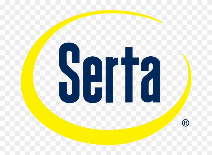 Serta