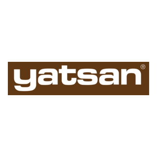 Yatsan