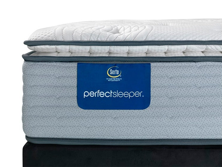 Матрак Serta Perfect Sleeper V-Comfort