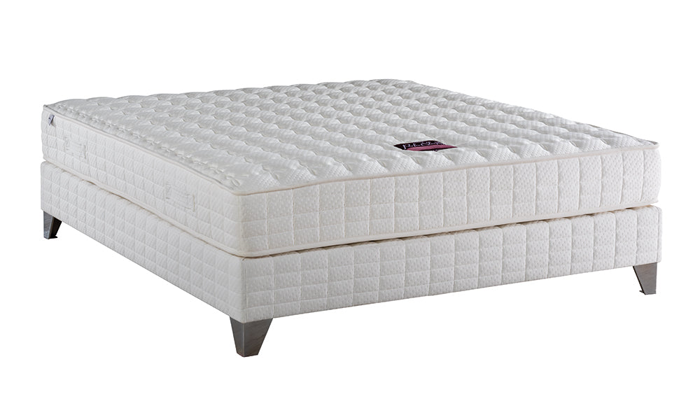 Матрак Serta Perfect Sleeper Twin Латекс и Виско
