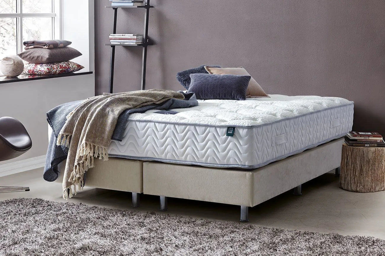 Matrak Serta Majesty