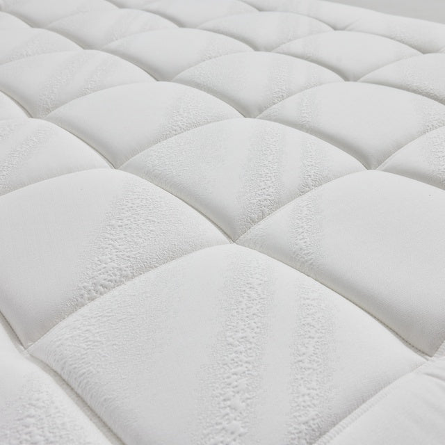 Матрак Yatsan Allure Capri