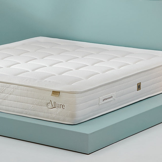 Матрак Yatsan Allure Positano