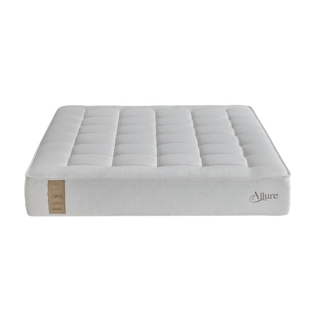 Матрак Yatsan Allure Positano