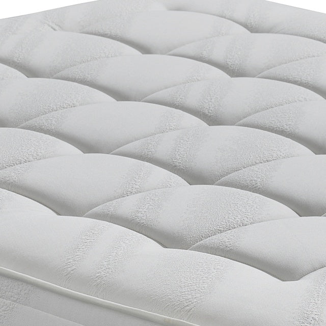 Матрак Yatsan Allure Positano