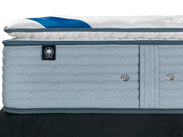 Матрак Serta Perfect Sleeper V-Comfort