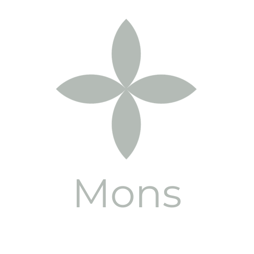 Logo of the Mons Collection