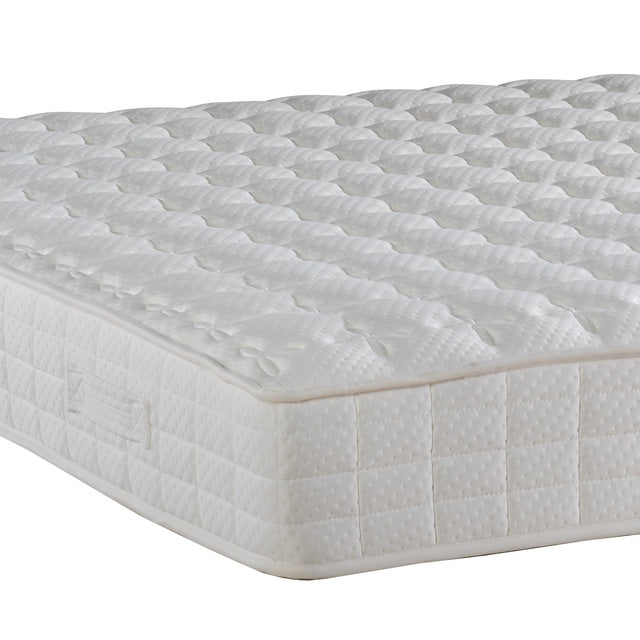 Матрак Serta Perfect Sleeper Twin Латекс и Виско