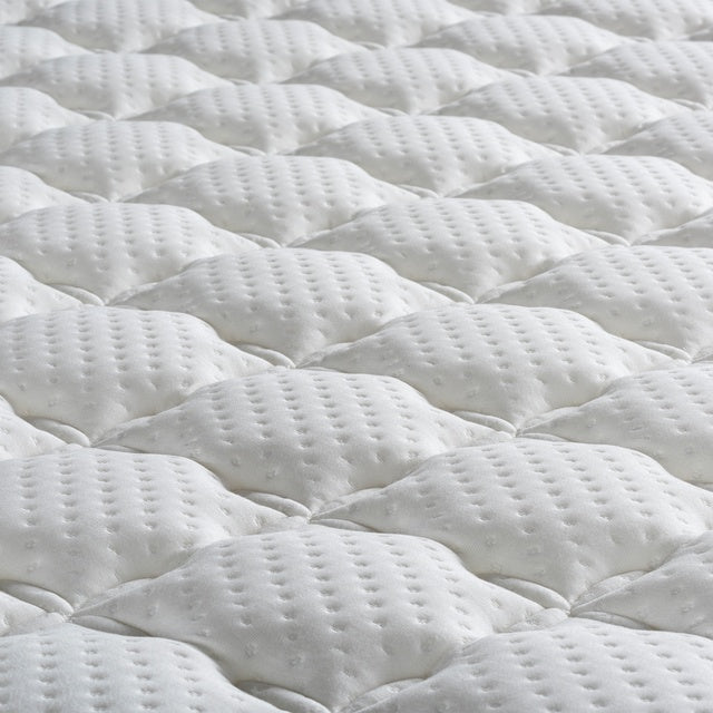 Матрак Serta Perfect Sleeper Twin Латекс и Виско